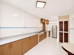 Blk 144 Bishan Green (Bishan), HDB 4 Rooms #584509541